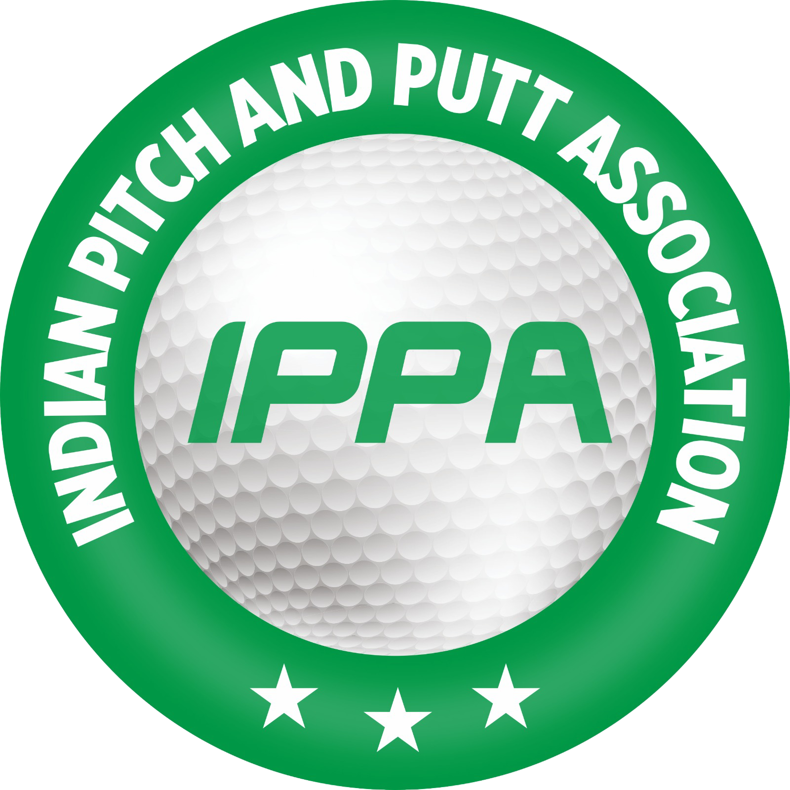 IPPA